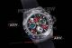 TWF AET REMOULD x Rolex Daytona skull face The Chance black ceramic 7750 replica watches (8)_th.jpg